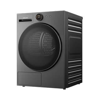Dreame Dryer L9 DWD09L90TAEU Gray — 4