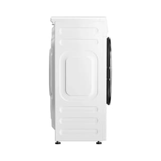 Dreame Washing Machine S6 DWF06S30WAGL White — 5