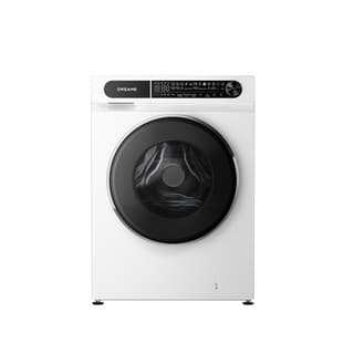 Dreame Washing Machine S8 DWF08S50WAGL White