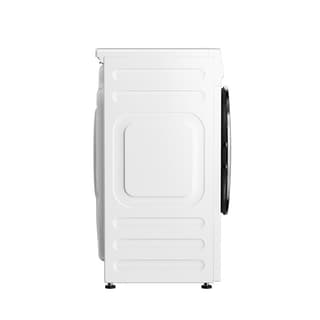 Dreame Washing Machine S8 DWF08S50WAGL White — 4