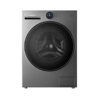 Dreame Washing Machine L9 DWF11L90TAEU Gray