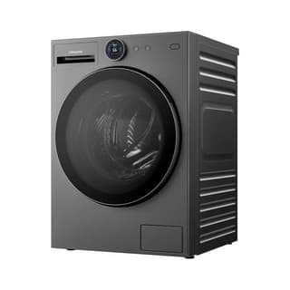 Dreame Washing Machine L9 DWF11L90TAEU Gray — 3