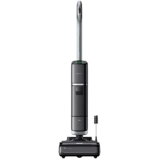 Dreame Wet and Dry Vacuum Cleaner H15 Pro Heat HHR48A Black — 3