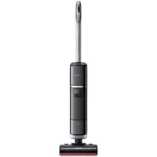 Dreame Wet and Dry Vacuum Cleaner H15 Pro Heat HHR48A Black — 4