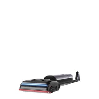 Dreame Wet and Dry Vacuum Cleaner H16 Pro Steam HHR48F Dark Gray — 2