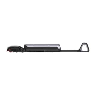 Dreame Wet and Dry Vacuum Cleaner H16 Pro Steam HHR48F Dark Gray — 3