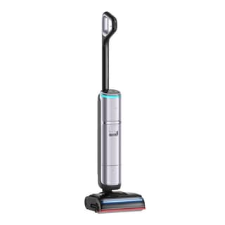 Dreame Wet and Dry Vacuum Cleaner H16 Pro Steam HHR48F Dark Gray — 6