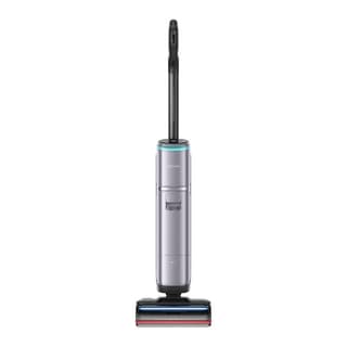 Dreame Wet and Dry Vacuum Cleaner H16 Pro Steam HHR48F Dark Gray — 7