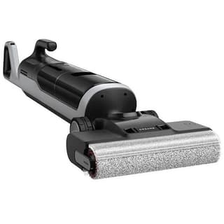 Dreame Wet and Dry Vacuum Cleaner H14 Dual HHV25A Black — 1