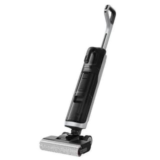 Dreame Wet and Dry Vacuum Cleaner H14 Dual HHV25A Black