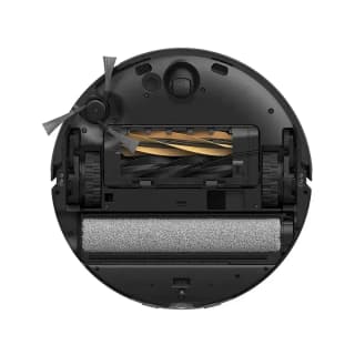 Dreame Robot Vacuum Aqua 10 Ultra Roller Complete RLH71DE-1 Black — 3