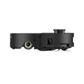 Dreame Robot Vacuum Aqua 10 Ultra Roller Complete RLH71DE-1 Black — 5