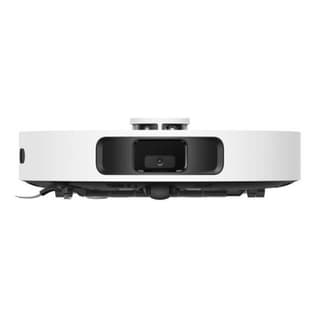 Dreame Robot Vacuum L40 EUB RLL42SDA White — 2