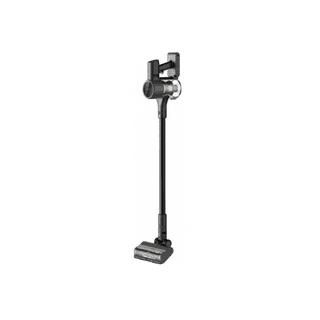 Dreame Cordless Vacuum Cleaner R10 Pro Aqua VZV15A Black