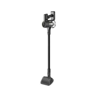 Dreame Cordless Vacuum Cleaner R10 Pro Aqua VZV15A Black — 2