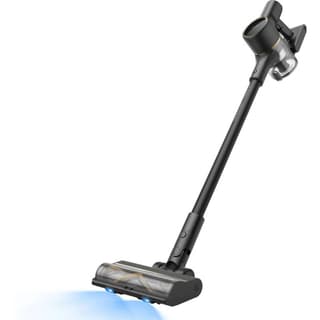 Dreame Cordless Vacuum Cleaner R10 Pro Aqua VZV15A Black — 3