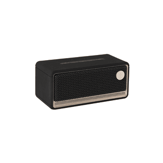 EDIFIER ES60, 34W, Bluetooth, Ambient Light Portable Speaker, Black — 2