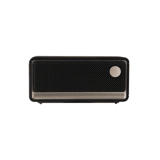 EDIFIER ES60, 34W, Bluetooth, Ambient Light Portable Speaker, Black — 4