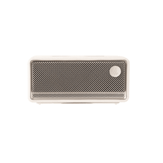 EDIFIER ES60, 34W, Bluetooth, Ambient Light Portable Speaker, Ivory — 4