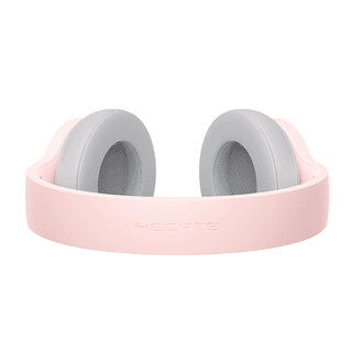 EDIFIER G2BT, Gaming Headset, Wireless, Bluetooth, Pink — 4
