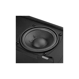 EDIFIER M1360 Multimedia 8.5 W 2.1 Black — 3