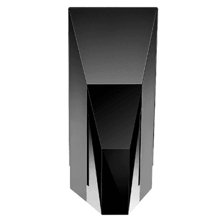 EDIFIER M1360 Multimedia 8.5 W 2.1 Black — 6