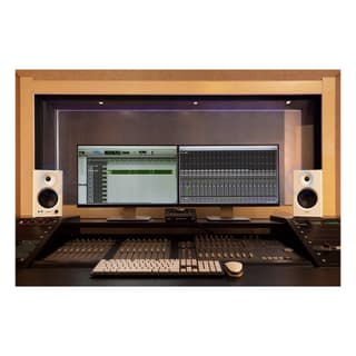 EDIFIER MR4, 42W, TRS, RCA, AUX, Speaker, White — 6