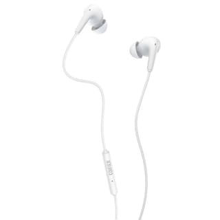 EDIFIER P230, Headphones, Wired, Type-c, IP54, White