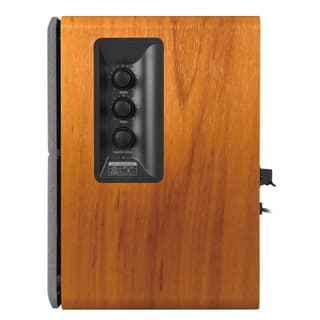 EDIFIER Studio R1280DB 2.0 Bluetooth 42 W Brown — 5