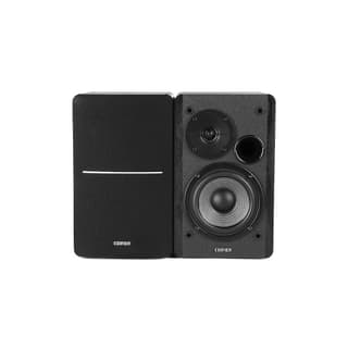 EDIFIER Studio R1280DBB 2.0 42W Black Bluetooth Black — 5