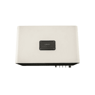EDIFIER S300, 80W, Bluetooth, Wi-Fi (Apple AirPlay), USB-C, AUX, Tabletop Speaker, Ivory — 3