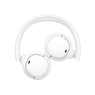 EDIFIER WH500WH, Headset, Wireless, Bluetooth, White — 3
