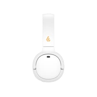 EDIFIER WH500WH, Headset, Wireless, Bluetooth, White — 4