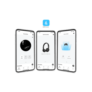 EDIFIER WH500WH, Headset, Wireless, Bluetooth, White — 5