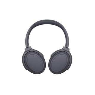 EDIFIER WH700NB, Active Noise Cancelling Headphones, Wireless, Bluetooth, Grey — 2