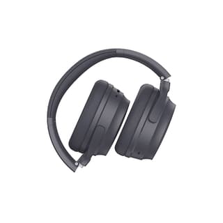 EDIFIER WH700NB, Active Noise Cancelling Headphones, Wireless, Bluetooth, Grey — 3