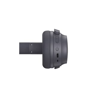 EDIFIER WH700NB, Active Noise Cancelling Headphones, Wireless, Bluetooth, Grey — 4