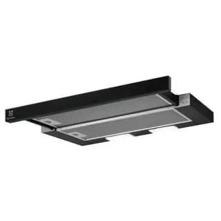 Electrolux Built-in Hood LFP326FB Black