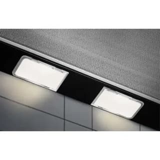 Electrolux Built-in Hood LFP326FB Black 3
