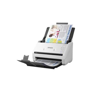 EPSON WorkForce DS-530II Scanner B11B261401