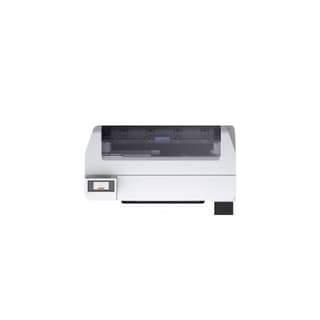 EPSON SureColor SC-T3100X Large Format Printer 220V C11CJ15301A0