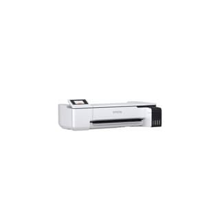 EPSON პლოტერი SURECOLOR SC-T3100X 220V — 3