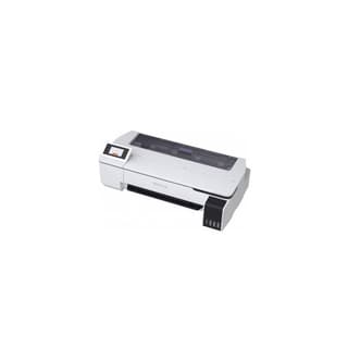 EPSON პლოტერი SURECOLOR SC-T3100X 220V — 4