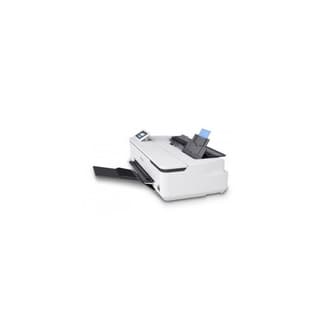 EPSON პლოტერი SURECOLOR SC-T3100X 220V — 5