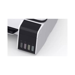 EPSON პლოტერი SURECOLOR SC-T3100X 220V — 6