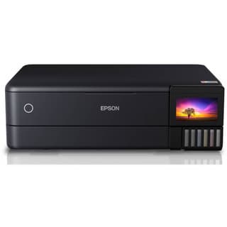 EPSON EcoTank L8180 Printer C11CJ21403