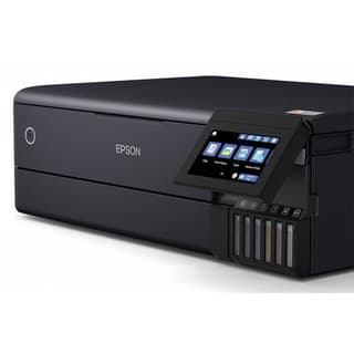 EPSON პრინტერი L8180, C11CJ21403 — 2
