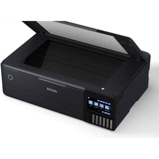 EPSON პრინტერი L8180, C11CJ21403 — 3