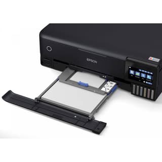 EPSON პრინტერი L8180, C11CJ21403 — 4