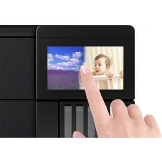 EPSON პრინტერი L8180, C11CJ21403 — 6